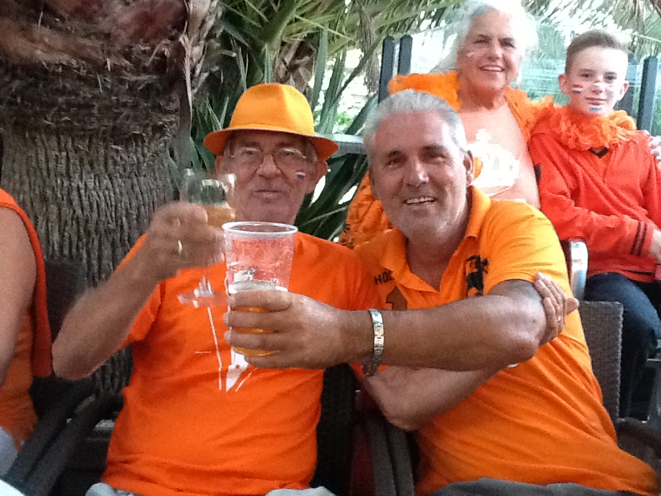 Ipad Marianne 464.JPG